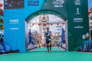 BIB: 
                            <button type="button" onclick="openModal(21775122)" class="btn btn-primary btn-sm float-right btn-popup" data-toggle="modal" data-target=".modal-high-quality">
                        <i class="fas fa-shopping-cart"></i> Add to Cart
                    </button>
                                            <button type="button" onclick="isThisMe(21775122, true)" class="btn btn-success btn-sm float-right btn-popup btn-isme hidden" data-toggle="tooltip" data-placement="bottom" title="นี่คือรูปของคุณใช่ไหม คลิกที่นี่เพื่อเอาเข้าอัลบั้ม">
                        <i class="fas fa-plus"></i> Add to album
                    </button>
                    <button type="button" onclick="isThisMe(21775122, false)" class="btn btn-warning btn-sm float-right btn-popup btn-isnotme hidden">
                        <i class="fas fa-ban"></i> Remove from album
                    </button>